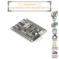 KIT Học Tập STM32F030F4P6 Mini