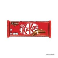 Kit Kat 6 Thanh