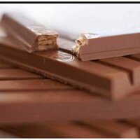 Kit kat Nhật vị truyền thống
