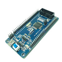 Kit MSP430F247