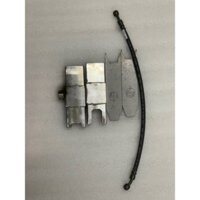 kit nối gắp ex 150