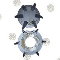 Kit ốp lốc máy Sonic, Winner, GTR, CBR chính hãng