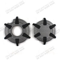 Kit ốp lốc máy Sonic, Winner, GTR, CBR chính hãng