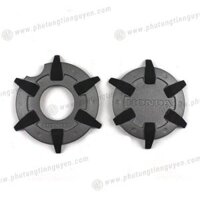 Kit ốp lốc máy Sonic, Winner, GTR, CBR chính hãng Honda