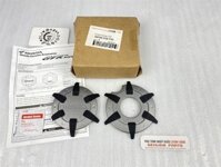 Kit ốp lốc máy – Sonic, Winner, GTR, CBR