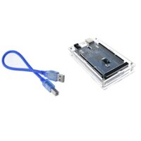 Kit phát triển Arduino MEGA2560 R3 CH340