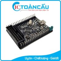 Kit phát triển ARM STM32F103C8T6 V2