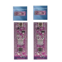 Kit phát triển HLK - W801 IOT MCU CDK