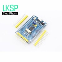 Kit Phát Triển STM32F030F4P6