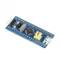 Kit Phát Triển STM32F103C8T6 Blue Pill ARM Cortex-M3