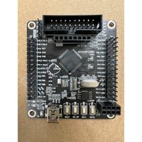 KIT Phát Triển STM32F103RCT6