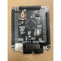 KIT Phát Triển STM32F407VET6