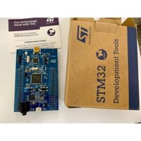 Kit phát triển STM32F407G-DISC1 STM32F407 Discovery NUCLEO-F401RE/F411RE STM32F401RE mới có sẵn (tặng dây kết nối) Yn