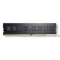 Kit ram 4 gskill 8gb/2400 f4-2400c17s-8gnx