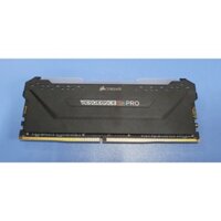 Kit RAM DDR4 Corsair 16Gb bus 2400 2666 3000 3200