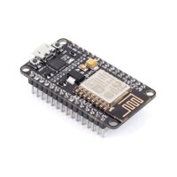 Kit RF Thu Phát Wifi ESP8266 NodeMCU Lua CP2102