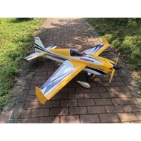 Kit skywing Edge540 35cc 74” ( màu vàng) hàng Order