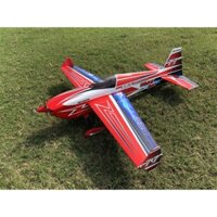 Kit skywinh edge540 35cc 74”(hàng Order)