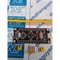 KIT STM32 F103C8T6 V1