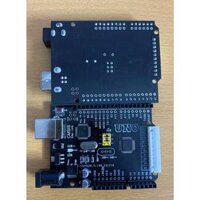 KIT STM32 UNO cmsis dap link