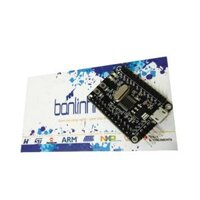 KIT STM32F030F4P6 Mini