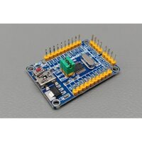 KIT STM32F030F4P6 (V2.00)