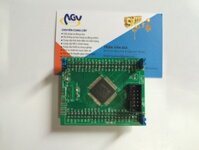 Kit  STM32F1 ,STM32F2,STM32F4