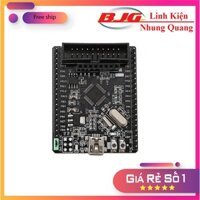 kit Stm32F103C8T6 Stm32F103 Stm32F1 Stm32