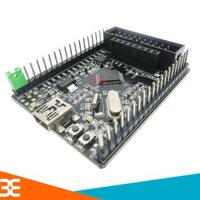 KIT STM32F103C8T6 V2 (BH 01 Tháng)
