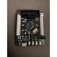 KIT STM32F103RCT6 LQFP 64