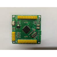 KIT STM32F103RCT6 LQFP64