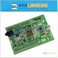 KIT STM32F407 DISCOVERY                                               Yêu thích