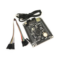 Kit stm32f407