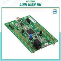 KIT STM32F411 Discovery ( Kit Học Tập , Làm Dự Án )