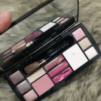 kit trang điểm lancome