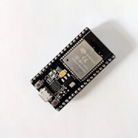 Kit Wifi ESP-32 ESP-WROOM-32S