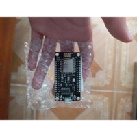 KIT WIFI ESP8266 NodeMcu CH340 ( Đã Code )