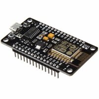 KIT WIFI ESP8266 NodeMcu CP2102