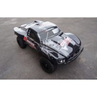 Kit xe Slash siêu to 568mm chạy 80 - 90km/h