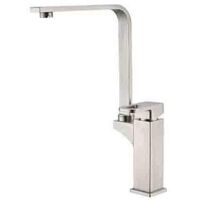 Kitchen faucet lead free rino - rfn258b