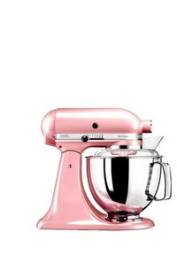 KitchenAid Artisan 4,8L – 220V