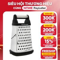 KitchenAid - Bộ dụng cụ bào đa năng - 2 món