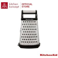 KitchenAid- Bộ dụng cụ bào đa năng- 2 món