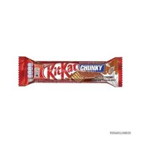 KitKat Chunky 38gr