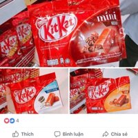 Kitkat
