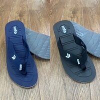 [KITO] Dép Kẹp Nam AA41 Size 40-43 - Slipper Đế Bằng - DéP - Dép Lê