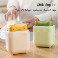Kitten Máy ép nước rửa chén Máy ép xà phòng nhà bếp Máy rửa tay Máy rửa chén Máy ép áp lực chất lỏng