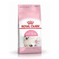 Kitten Royal Canin