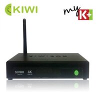 KIWI S1 Pro (FULL BOX) - Hàng Chính Hãng