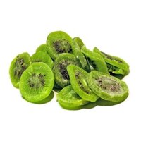 Kiwi sấy loại ngon 1kg